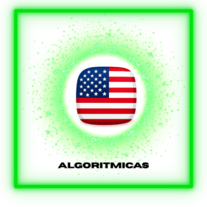 USA Algoritmicas