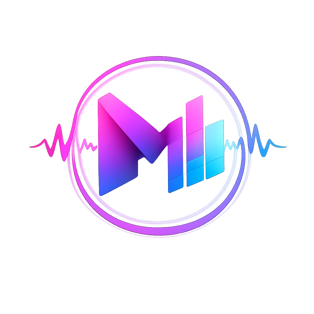 Solo logo transparente